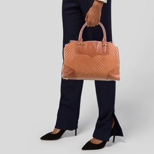 Rebecca Minkoff  bag